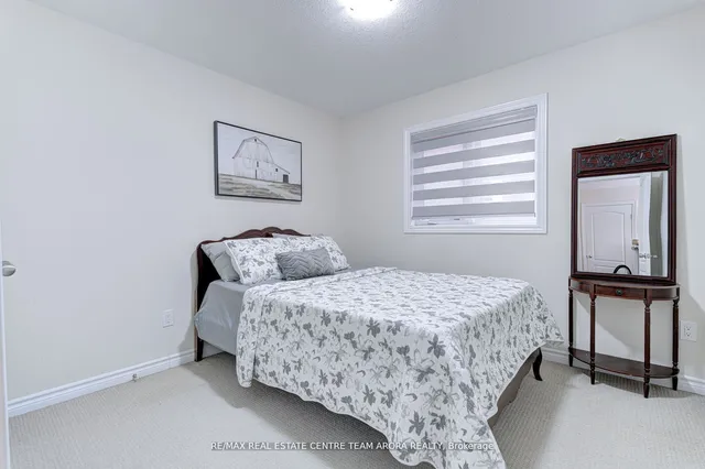 Additional image 25 of 27 Monkton Circ