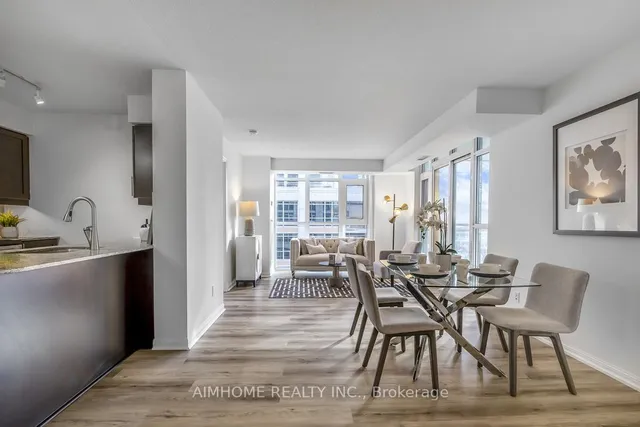 Additional image 6 of 35 Bastion St Unit #1109