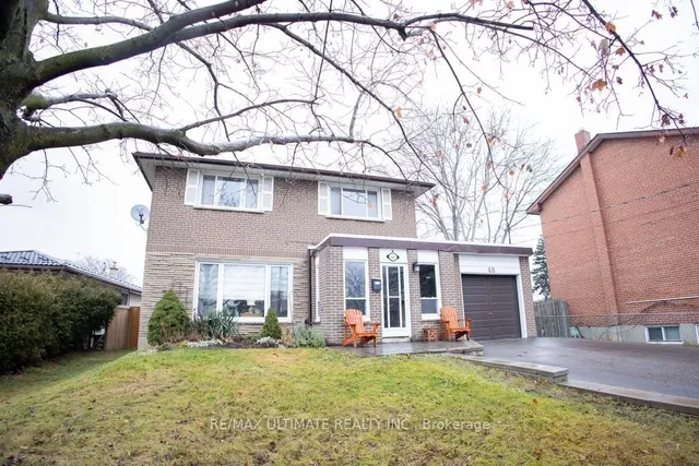 Additional image 3 of 48 Storer Dr