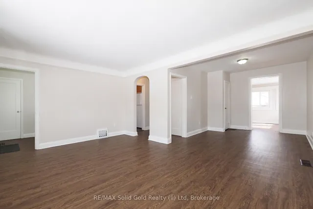 Additional image 5 of 146 Lancaster St