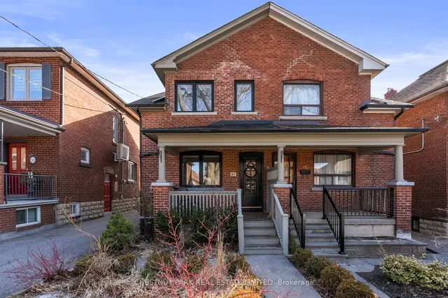 Additional image 2 of 21 Hector Ave