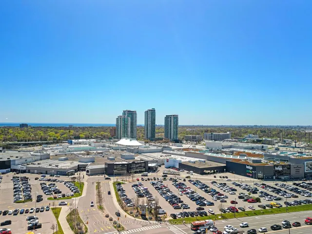 Additional image 23 of 235 Sherway Gardens Rd Unit 103