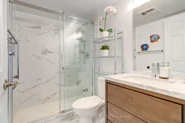 Additional image 22 of 18 Valley Woods Rd Unit 1003