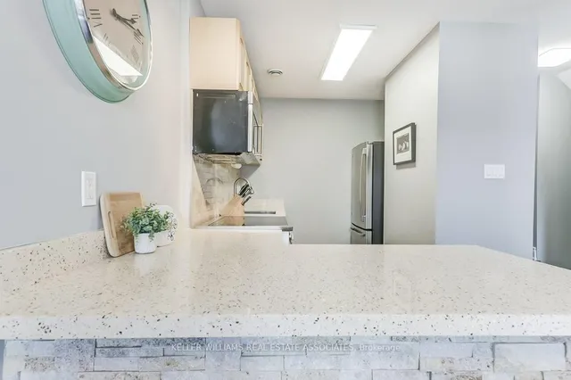 Additional image 7 of 40 Rabbit Lane Unit 7