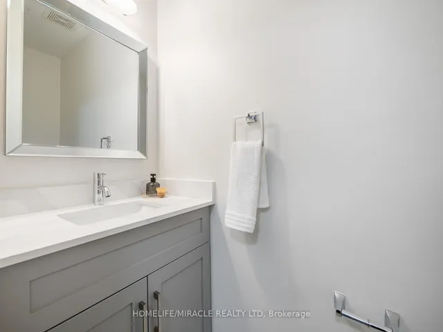 Additional image 13 of 7 Viewforth Rd