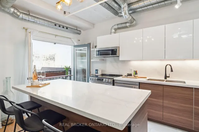 Additional image 6 of 78 St Patrick St Unit 146