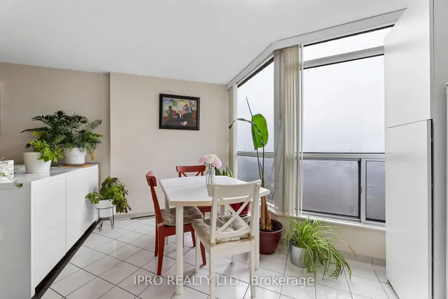 Additional image 18 of 5 Rowntree Rd Unit 1809