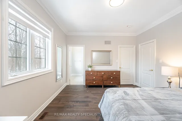 Additional image 37 of 54 Berkwood Hollow Crt