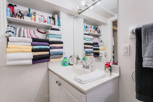 Additional image 31 of 11 Trinnell Blvd