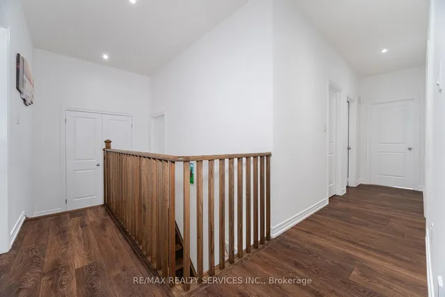 Additional image 18 of 17 BOATHOUSE Rd