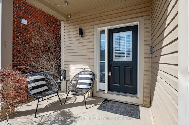 Additional image 7 of 295 Ruhl Dr