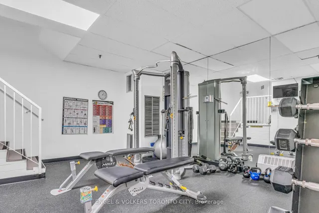 Additional image 22 of 2900 Yonge St Unit 507