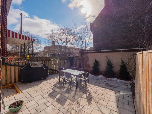 Additional image 41 of 55 Browning Ave