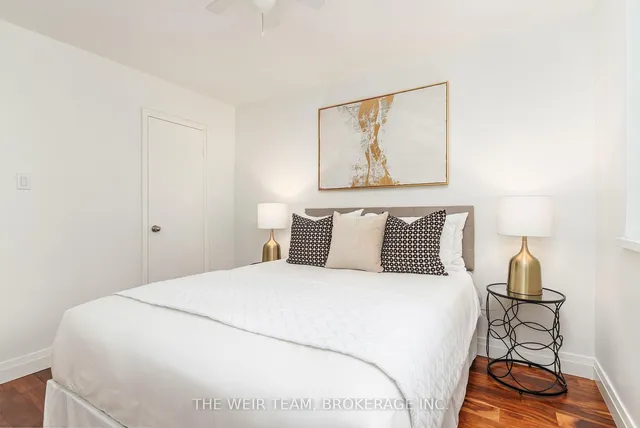 Additional image 13 of 30 Gloucester St Unit 609