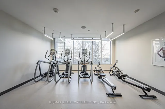 Additional image 44 of 365 Church St Unit 2112