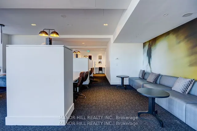 Additional image 33 of 30 Gibbs Rd Unit 807