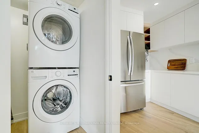 Additional image 35 of 1230 Marlborough Crt Unit 806