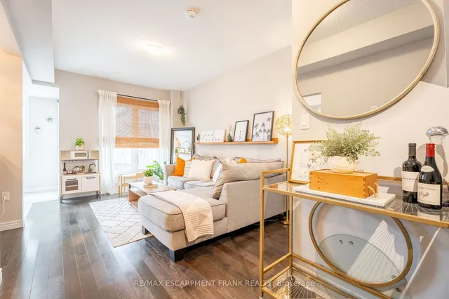 Additional image 10 of 8 Birot Lane