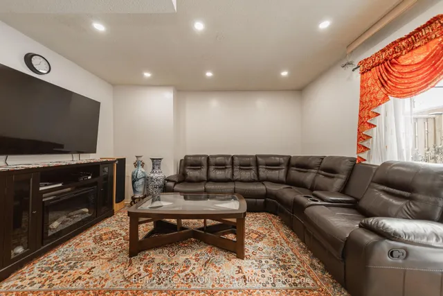 Additional image 9 of 200 Murison Blvd Unit 74