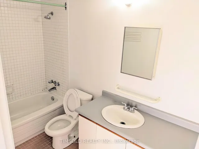 Additional image 10 of 5800 Sheppard Ave Unit 318