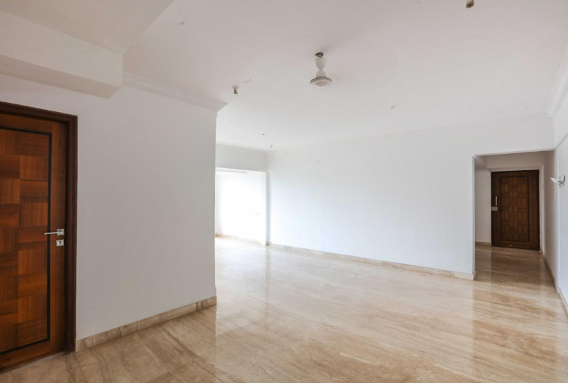 Versova, Andheri West, Mumbai