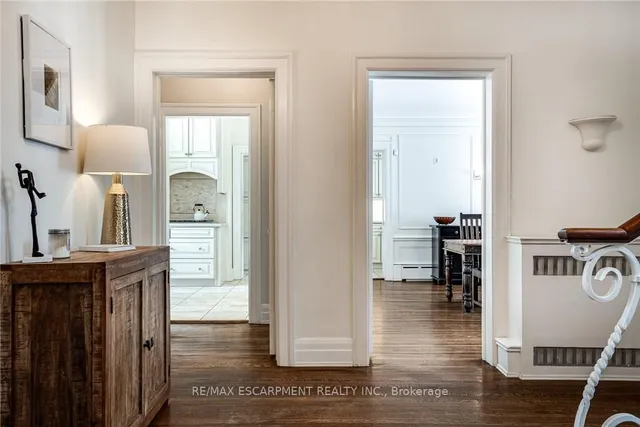 Additional image 9 of 7 St. James Pl