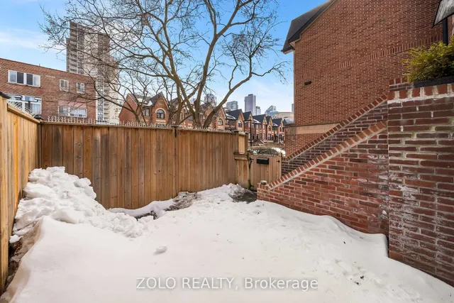 Additional image 5 of 58 Soho Sq