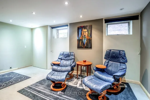 Additional image 28 of 122 Walmer Rd