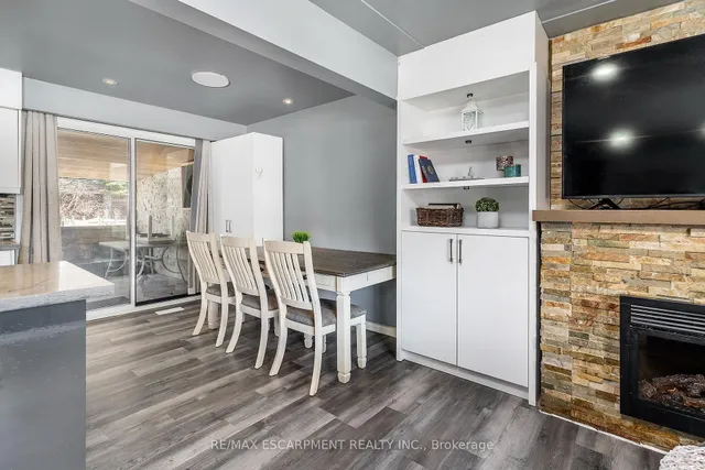 Additional image 10 of 82 DREGER Ave