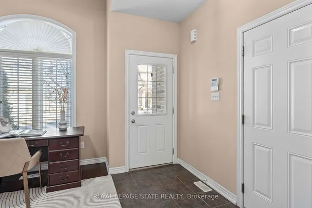 Additional image 2 of 7 Atessa Dr Unit 18