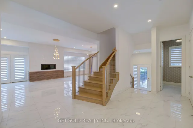 Additional image 8 of 166 Concession St