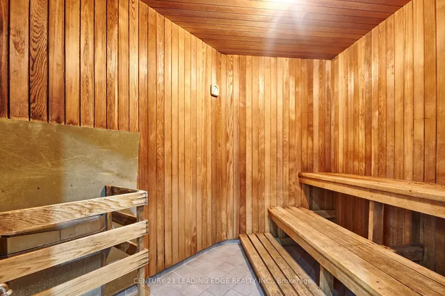 Additional image 32 of 10 Guildwood Pkwy Unit 721