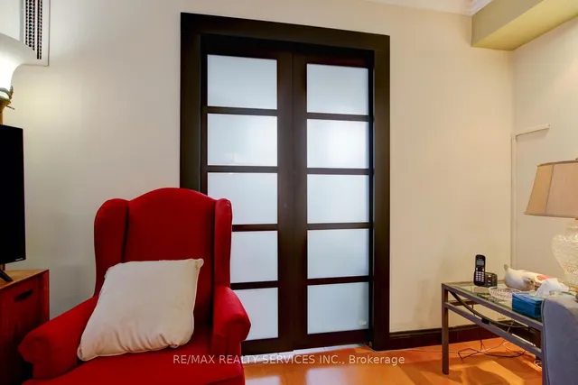 Additional image 19 of 22 Hanover Rd Unit 205