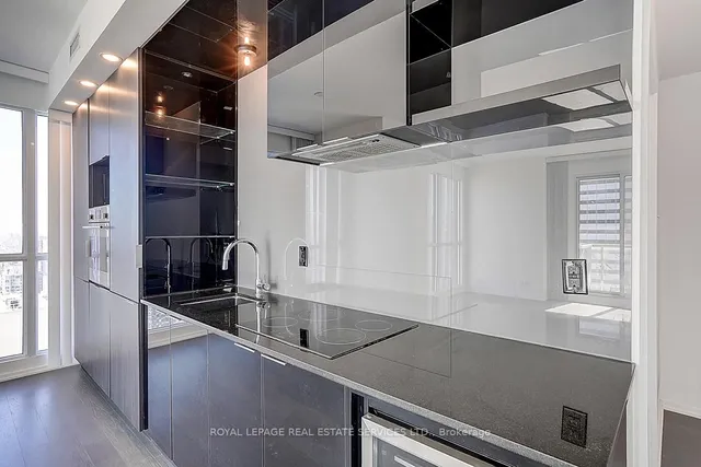 Additional image 19 of 70 Temperance St Unit 4711