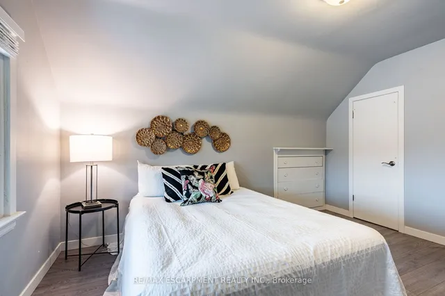 Additional image 21 of 219 RODGERS Rd