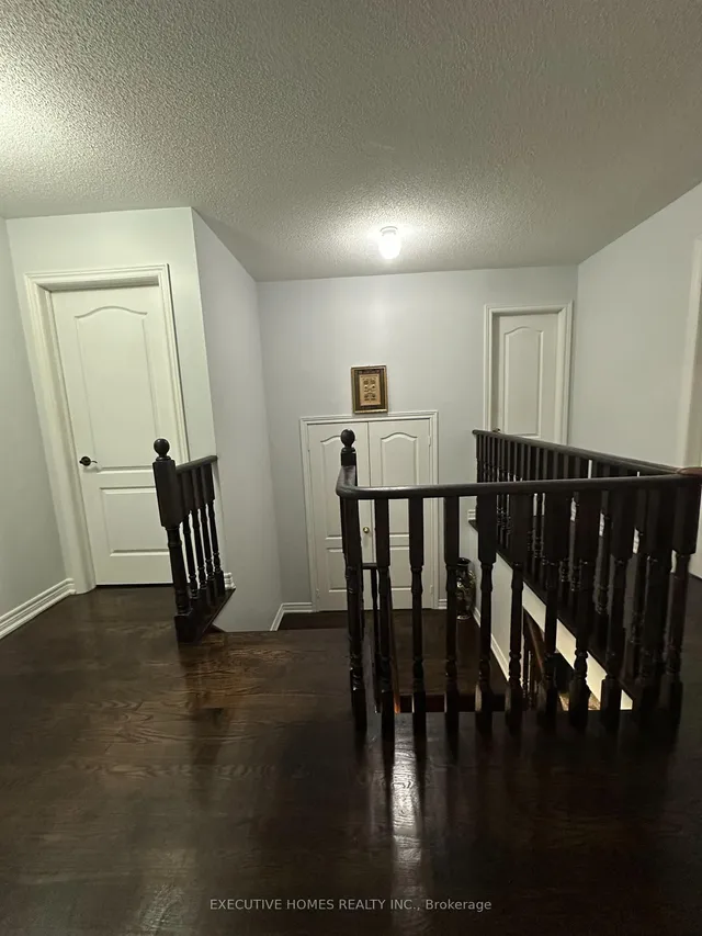 Additional image 9 of 66 Lexington Rd