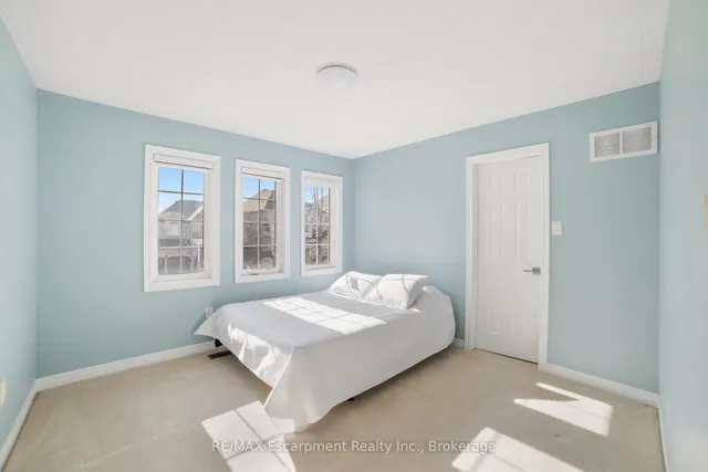 Additional image 11 of 18 Cooperage St