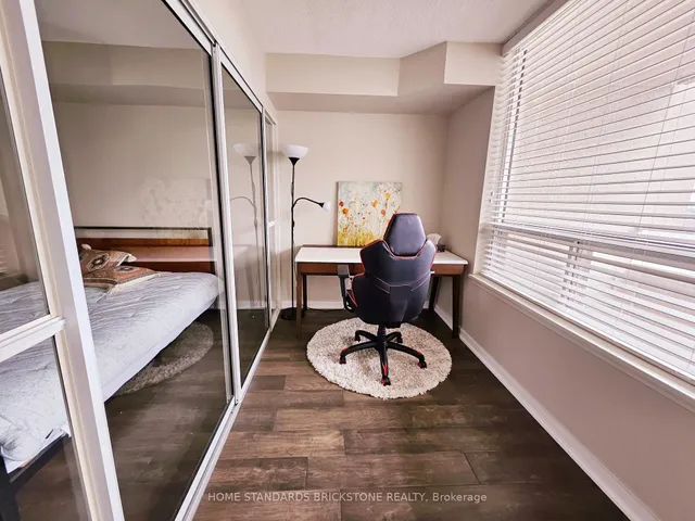 Additional image 13 of 35 Empress Ave Unit 1706