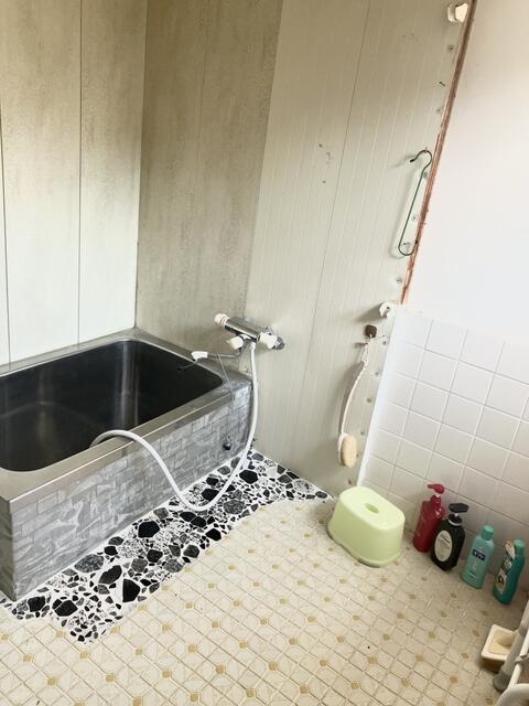 Additional image 12 of Kashu Iko, Minamiawaji City, Hyogo Prefecture