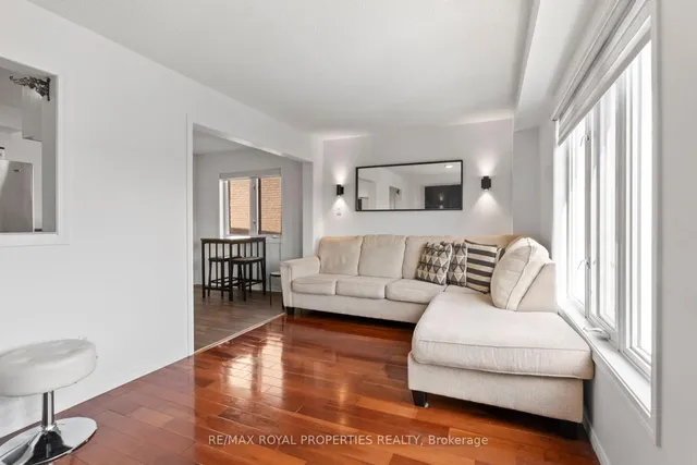 Additional image 13 of 17 Touchstone Dr