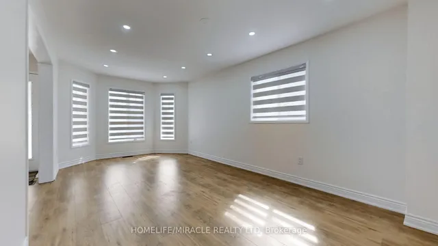 Additional image 4 of 17 BEAVERHALL Rd