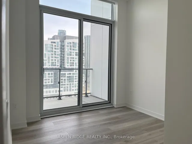 Additional image 8 of 9 TECUMSETH St Unit PH16