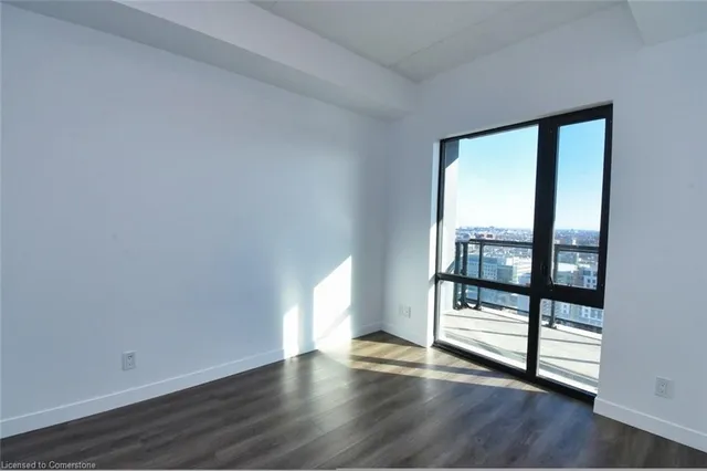 Additional image 20 of 15 Queen St Unit 2112