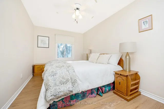 Additional image 27 of 2021 Sixth Line Unit 56