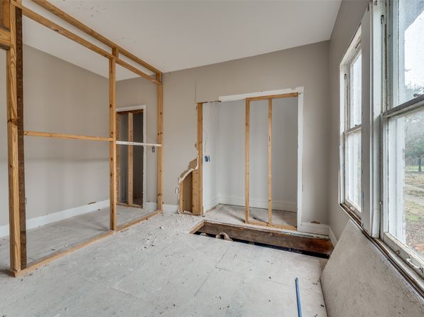 Additional image 16 of 339 S Montclair Ave, Dallas, TX 75208