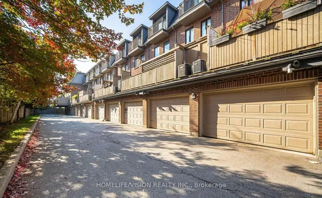 Additional image 46 of 89 Ruby Lang Lane