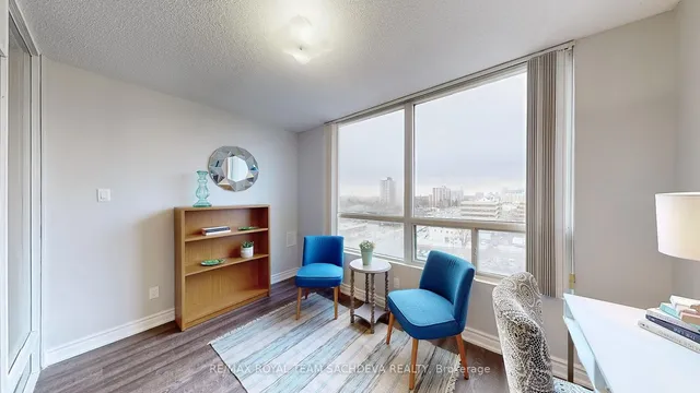 Additional image 12 of 1 Reidmount Ave Unit 903