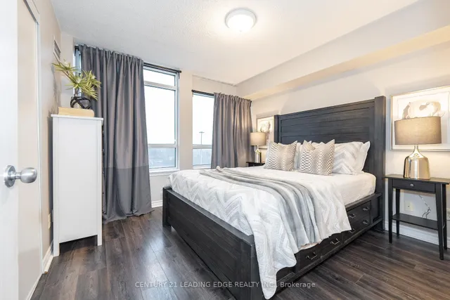 Additional image 19 of 1 REAN Dr Unit 708