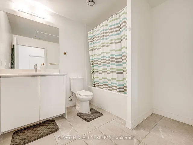 Additional image 34 of 55 Duke St Unit 508