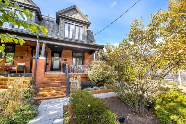 Additional image 37 of 200 Galley Ave